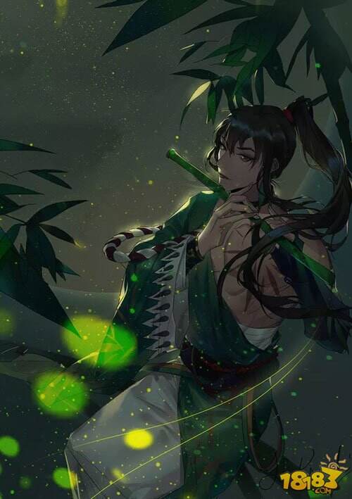 阴阳师6星式神满级攻击Top10 第一名是他