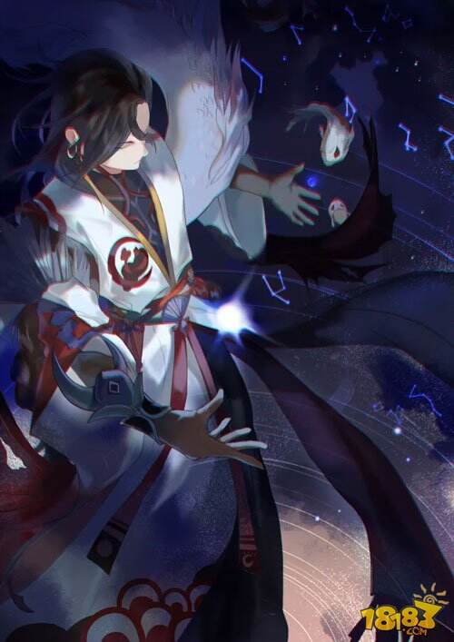 阴阳师6星式神满级攻击Top10 第一名是他