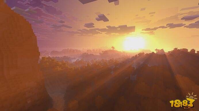 我的世界E3大新闻汇总