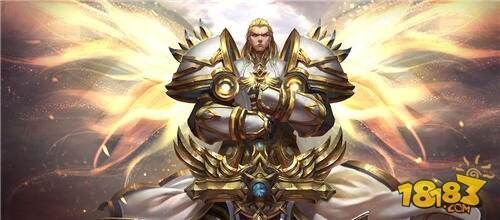 王者荣耀项羽搭配什么英雄好 项羽上分阵容