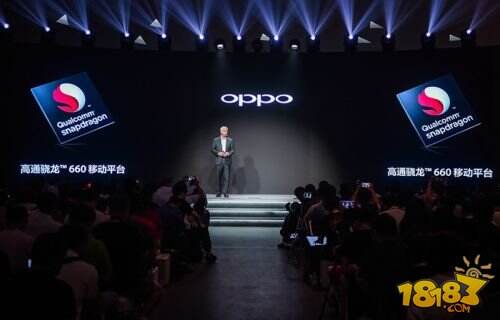 OPPO R11多少钱 OPPO R11起售价多少