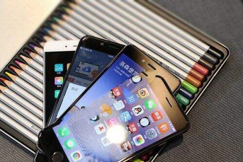 oppor11和小米6、努比亚Z17哪个好 谁更值得买