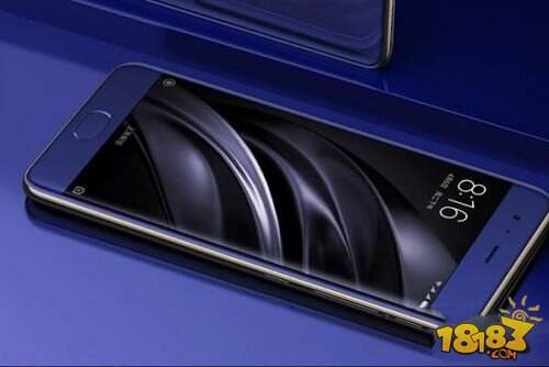 oppor11和小米6、努比亚Z17哪个好 谁更值得买