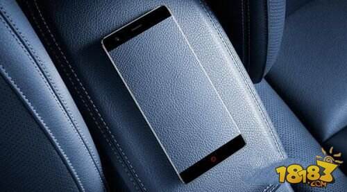 oppor11和小米6、努比亚Z17哪个好 谁更值得买