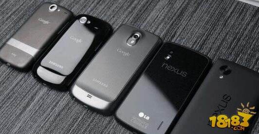 安卓8.0适配机型公布 华为Mate9或国内首发