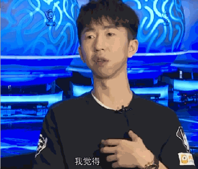 最强冠军出炉 虎牙619逆天翻盘顺利夺冠