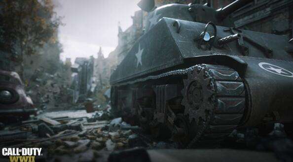 使命召唤14配置要求高吗?什么配置能玩