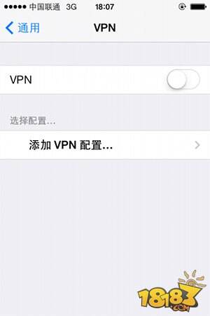 王者荣耀官方公众号在哪 65-1F614110216-50.jpg