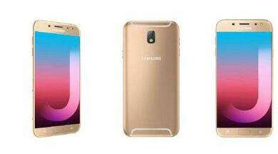 三星J7 Pro配置参数怎么样 三星J7 Pro多少钱