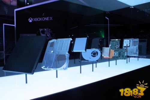 分析师热议Xbox One X定价：太高卖不动