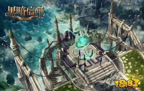 Steam排名第一的游戏开发商来华封闭开发!前