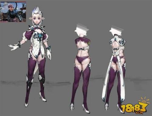 Steam排名第一的游戏开发商来华封闭开发!前