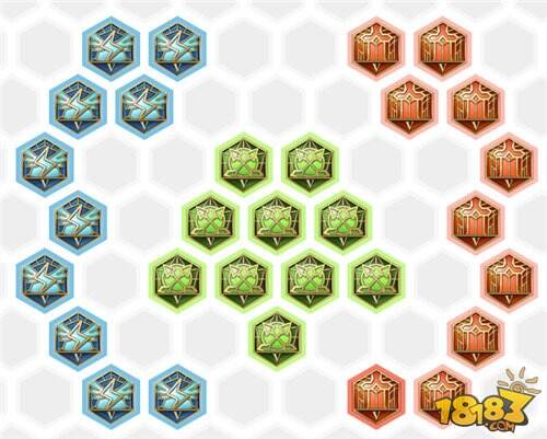 王者荣耀李白最新铭文搭配推荐 杀人于无形之中