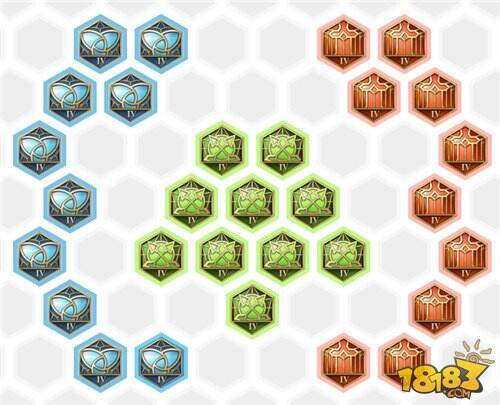 王者荣耀李白最新铭文搭配推荐 杀人于无形之中