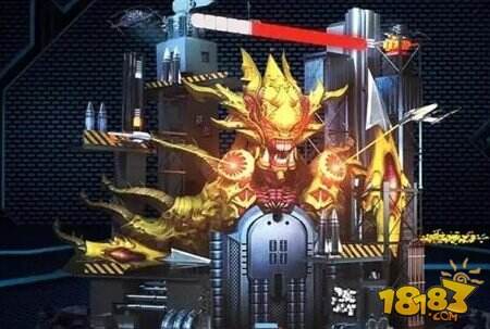 魂斗罗归来时候玩搞笑困a时候很图片包大全表情图片