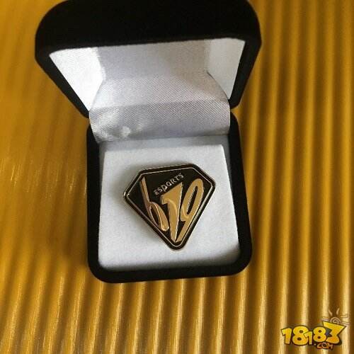 619五周年狂欢盛典来袭 三大环节带你豪礼乐翻天