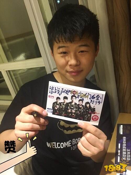 619五周年狂欢盛典来袭 三大环节带你豪礼乐翻天