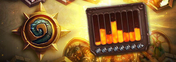 炉石竞技场九职业心得 弱势职业如何取胜