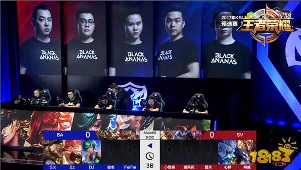 王者日报:体验服开放鬼谷子 KPL季后赛榜单出炉