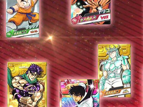 生死狙击手游礼包哪里有 最全礼包领取地址分