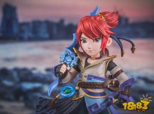 梦幻西游手游魔王龙宫平衡性分析