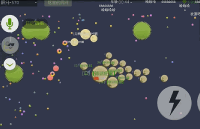 幸福太突然!大长腿玩家遭虎牙炫星壁咚