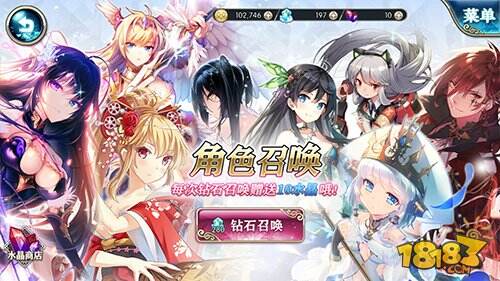 一起守护我们的小姐姐《神无月》评