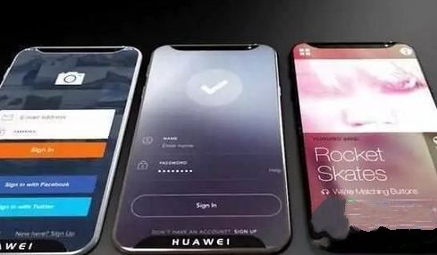 华为P11配置怎么样 华为新旗舰P11配置曝光