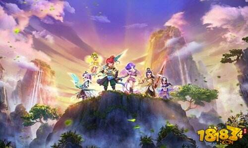 梦幻西游手游坐骑镶嵌纹饰全攻略