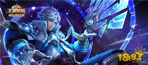 王者荣耀新手法师选哪个英雄好 新手法师推荐