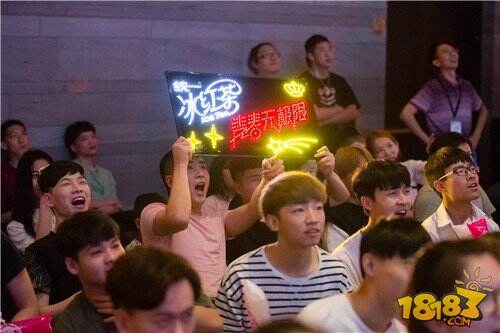 球球版统一冰红茶全面上市 夏日劲爽风暴席卷全国