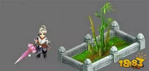 梦幻西游手游超级大熊猫玩法指南