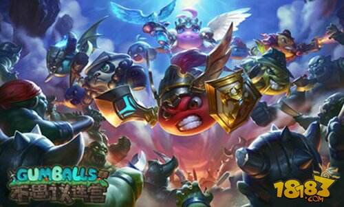 不思议迷宫神龙许愿保险箱密码解答