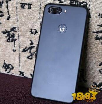 金立S10怎么样 金立S10四摄神机