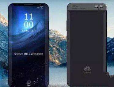 华为p11什么时候上市 华为p11手机售价多少钱