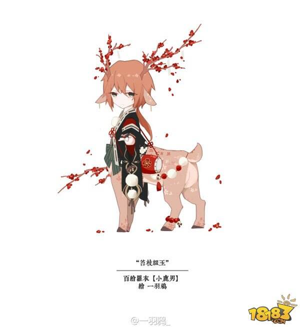 小伙伴们,偷偷告诉你们个秘密,“玩GO”APP中还有超多福利礼包可以免费领取哦~ 数量有限,先到先得,快来领走属于你的福利吧~ 如何免费下载“玩GO” 呐呐,点击这里即可免费下载“玩GO”APP哦,当然也可以选择扫描文章底部的二维码下载哟~ 此外,打开“玩GO”,点击底部【发现】,搜索阴阳师,多种阴阳师工具随心使用,御魂模拟器、逢魔密信答题器、悬赏封印查询工具,还看获得独家免费勾玉符咒礼包,体验服测试资格。