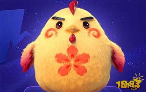 梦幻西游手游超级神鸡培养指南