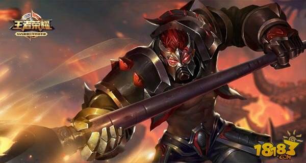 王者荣耀7月3日-7月9日限免英雄轮换 清凉甄姬登场