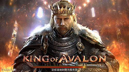 问鼎阿瓦隆之王 《阿瓦隆之王:龙之战役》评测