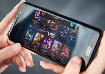 王者荣耀制作人发布公开信 网友:请家长自己上点心