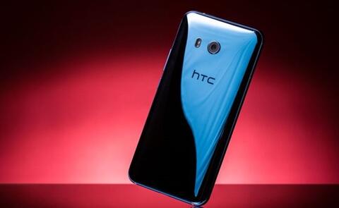 HTCU11拍照怎么样 HTCU11相机表现好不好 