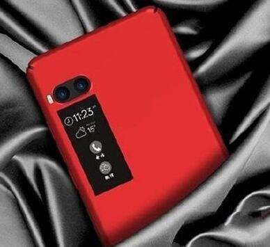 魅族Pro7什么时候上市 魅族Pro7配置参数最新消息