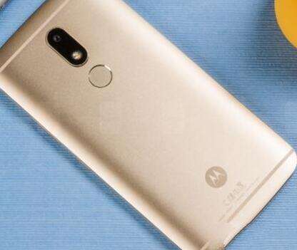 Moto M2配置怎么样 Moto M2手机什么时候出