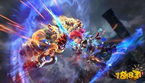 梦幻西游手游公示物品抢夺心得