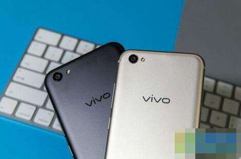 vivo X11配置怎么样 跑分网站曝光疑似vivo X11信息