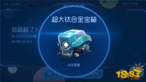 90-1FG0112603-50.jpg