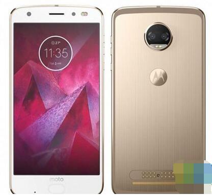 motoz2force配置怎么样上市时间以及配置介绍