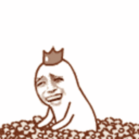 跟着萌球去旅行 球球大作战统一冰红茶主题地铁登场