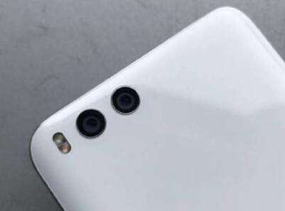 小米6白色什么时候开卖 小米6白色版发售时间