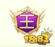 球球大作战贵族勋章展示在哪 贵族勋章图标大全